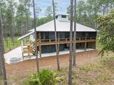8404 Deepwater Creek Lane - Photo 56