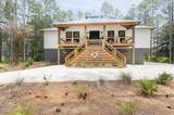 8404 Deepwater Creek Lane - Photo 6