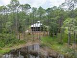 8404 Deepwater Creek Lane - Photo 68