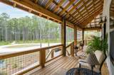 8404 Deepwater Creek Lane - Photo 7