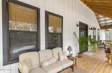 8404 Deepwater Creek Lane - Photo 8