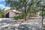 8404 Deepwater Creek Lane - Photo 86