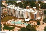4100 Marriott Drive - Photo 1