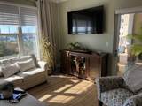 4100 Marriott Drive - Photo 10