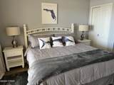 4100 Marriott Drive - Photo 11