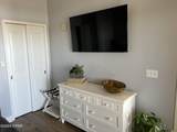 4100 Marriott Drive - Photo 12