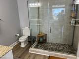 4100 Marriott Drive - Photo 13