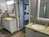 4100 Marriott Drive - Photo 14