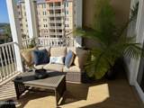 4100 Marriott Drive - Photo 15