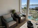 4100 Marriott Drive - Photo 16