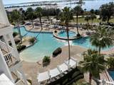 4100 Marriott Drive - Photo 17