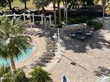 4100 Marriott Drive - Photo 18