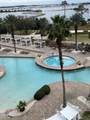 4100 Marriott Drive - Photo 19
