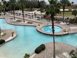 4100 Marriott Drive - Photo 20