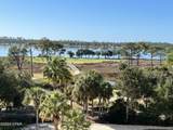 4100 Marriott Drive - Photo 22