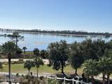 4100 Marriott Drive - Photo 23