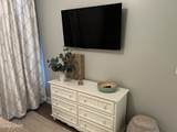 4100 Marriott Drive - Photo 4