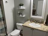 4100 Marriott Drive - Photo 5
