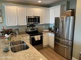 4100 Marriott Drive - Photo 6