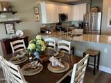 4100 Marriott Drive - Photo 7