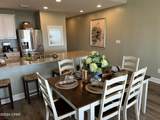 4100 Marriott Drive - Photo 8