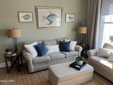 4100 Marriott Drive - Photo 9