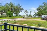 801 Fortune Avenue - Photo 13