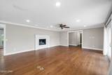 801 Fortune Avenue - Photo 14