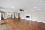 801 Fortune Avenue - Photo 15
