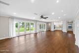 801 Fortune Avenue - Photo 16