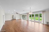 801 Fortune Avenue - Photo 17