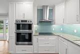 801 Fortune Avenue - Photo 18