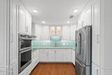 801 Fortune Avenue - Photo 19