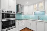 801 Fortune Avenue - Photo 20