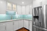 801 Fortune Avenue - Photo 21