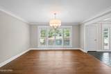 801 Fortune Avenue - Photo 23