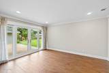 801 Fortune Avenue - Photo 24