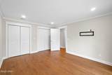 801 Fortune Avenue - Photo 25