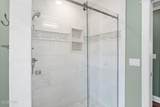 801 Fortune Avenue - Photo 32