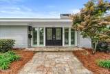 801 Fortune Avenue - Photo 6