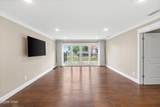 801 Fortune Avenue - Photo 8
