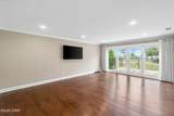 801 Fortune Avenue - Photo 9