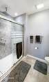 561 Lakepointe Drive - Photo 23