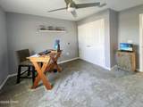 561 Lakepointe Drive - Photo 30
