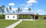561 Lakepointe Drive - Photo 37