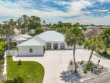 1203 Bonefish Drive - Photo 1