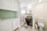 1203 Bonefish Drive - Photo 39
