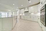 9343 Escape Avenue - Photo 70