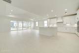 9343 Escape Avenue - Photo 71