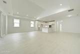 9343 Escape Avenue - Photo 72